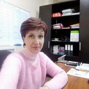  ,   , 55 ,   c 