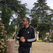  Mojmirovce,  MAXO, 46