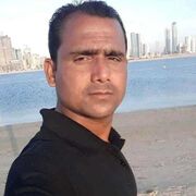  ,   Azim khan, 35 ,   ,   