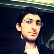  ,   Tigran, 35 ,   ,   , c 