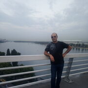 ���������� ������, ���� ������� Artak, 42 ����, ������������ ��� ������, ����� � ���������, c�������� ���������