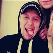 ���������� ������, ���� ������� �����, 31 ���, ������������ ��� ������, ����� � ���������, c�������� ���������