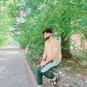 ���������� �����-���������, ���� ������� ������, 30 ���, ������������ ��� ������, ����� � ���������, c�������� ���������, ���������