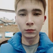 ���������� ������������, ���� ����� ������, 24 ����, ������������ ��� ������