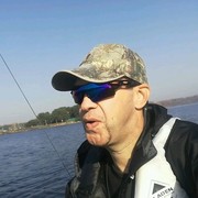  ,   Wygis, 51 ,   ,   , c 