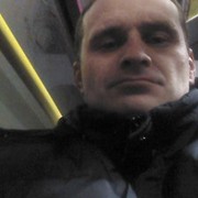  ,   Alex, 36 ,     , c 