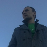 ���������� �������, ���� ������� �������, 39 ���, ������������ ��� ������, ���������