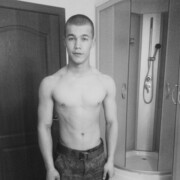 ���������� ����, ���� ������� ������, 28 ���, ������������ ��� ������