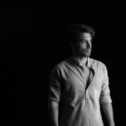 ���������� �����, ���� ������� Javad, 36 ���, ������������ ��� ������, ����� � ���������