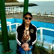 ���������� ������, ���� ������� ������, 38 ���, ������������ ��� ������, ����� � ���������, c�������� ���������, ���������