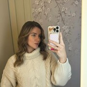 ���������� ������, ����