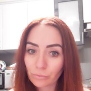  ,   , 43 ,   c 