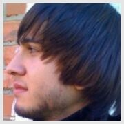 ���������� ���, ���� ������� ���������, 38 ���, ������������ ��� ������, ����� � ���������, c�������� ���������