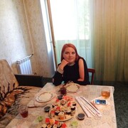 ���������� ��������, ������� ������, 43