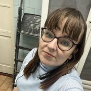 ���������� ���������, ���� ������� ���������, 23 ����, ������������ ��� ����� � ���������, c�������� ���������, ���������