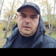  ,   , 41 ,   ,   