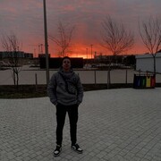  ,   , 20 ,   ,   , 
