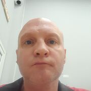  ,   , 49 ,   ,   