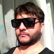  ,   Farhod, 43 ,   ,   , c 