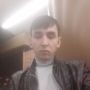 ���������� �������, ���� ������� �����, 32 ����, ������������ ��� ������, ����� � ���������