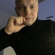  ,   Anton, 33 ,   ,   
