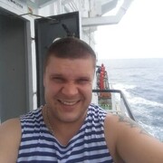 ���������� �����-���������, ���� ������� ���������, 45 ���, ������������ ��� ������, ����� � ���������, c�������� ���������