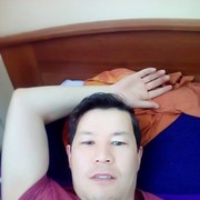  ,   Jamik, 40 ,   ,   , c 