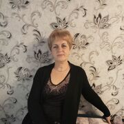  -,   , 60 ,     , c 