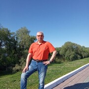  ,   , 54 ,   ,   , c , 