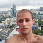 ���������� ��������, ���� ������� Yan, 34 ����, ������������ ��� ������, ����� � ���������, c�������� ���������