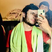  ,   Bakha, 26 ,   ,   