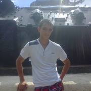 ,  andrei, 29