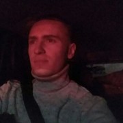   ,  , 25