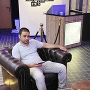  Schwalmstadt,   Adal, 34 ,   ,   