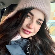 ���������� ����, ��������