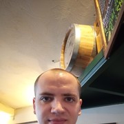 ���������� ������, ���� ������� �����, 37 ���, ������������ ��� ����� � ���������, c�������� ���������