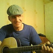  ,   , 59 ,   