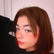  ,   , 19 ,   