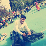 ���������� �����-���������, ���� ������� Buba, 29 ���, ������������ ��� ������, ����� � ���������, c�������� ���������