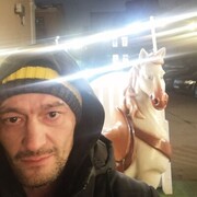  -,   , 37 ,   ,   , c 