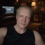 ���������� �����, ���� ������� �����, 45 ���, ������������ ��� ������, ����� � ���������, c�������� ���������, ���������