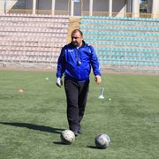  ,   Zura, 50 ,   