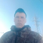 ���������� ����-�����������, ���� ������� �����, 33 ����, ������������ ��� ������, ����� � ���������