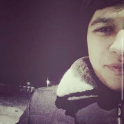 ���������� ������, ���� ����� ������, 25 ���, ������������ ��� ������, ����� � ���������