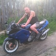  ,   , 41 ,   ,   , c , 