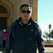 ���������� ������, ���� ������� ������, 50 ���, ������������ ��� ������, ����� � ���������, c�������� ���������