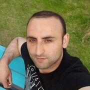   ,   , 44 ,   c 