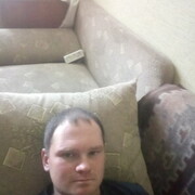 ���������� ������, ���� ������� �����, 34 ����, ������������ ��� ������, ����� � ���������, c�������� ���������