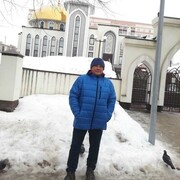 ���������� �������, ������� ����, 65