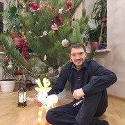 ���������� ������, ���� ������� �����, 31 ���, ������������ ��� ������, ����� � ���������, c�������� ���������